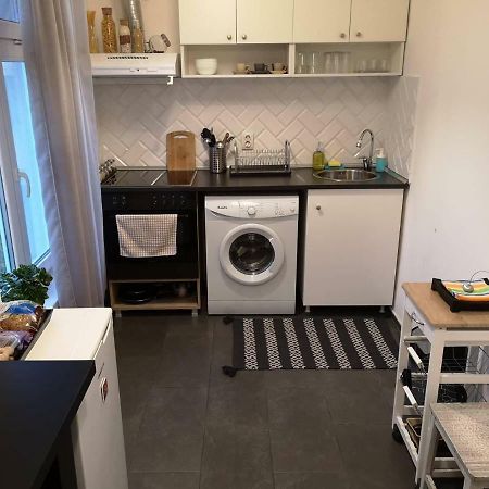 Graf Ignatiev - 3Br Apart Sofia Zewnętrze zdjęcie