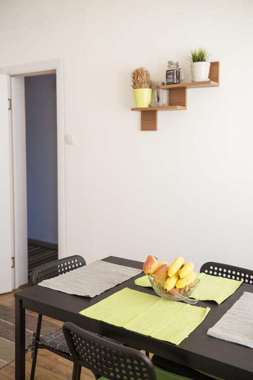 Graf Ignatiev - 3Br Apart Sofia Zewnętrze zdjęcie