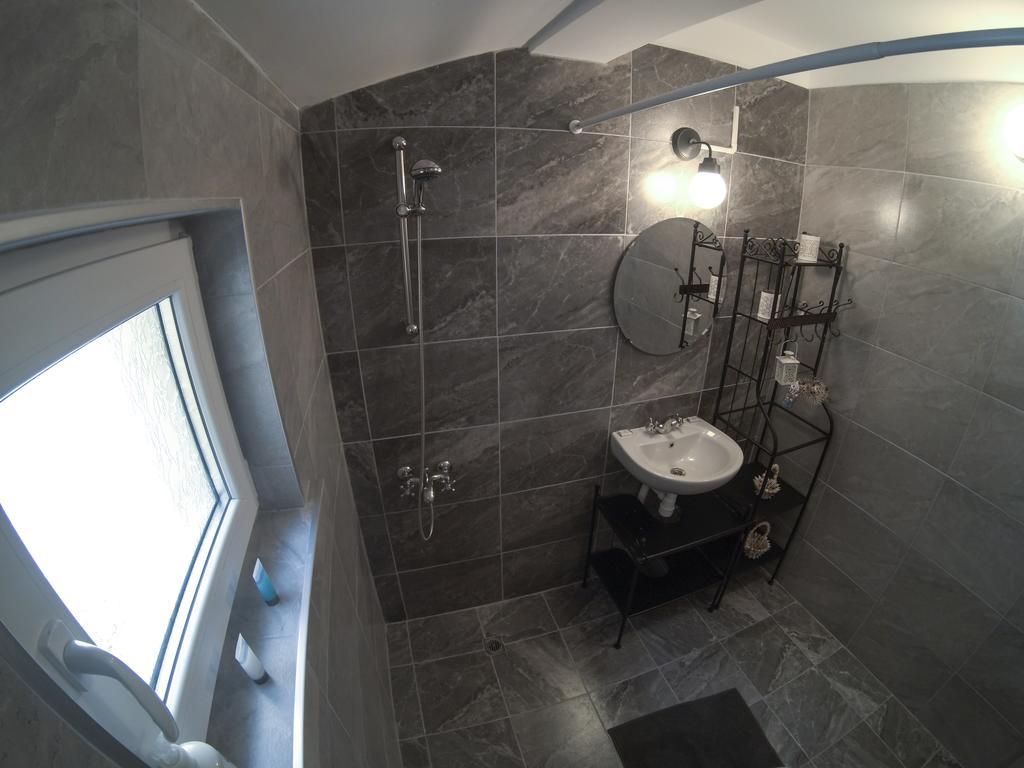 Graf Ignatiev - 3Br Apart Sofia Zewnętrze zdjęcie