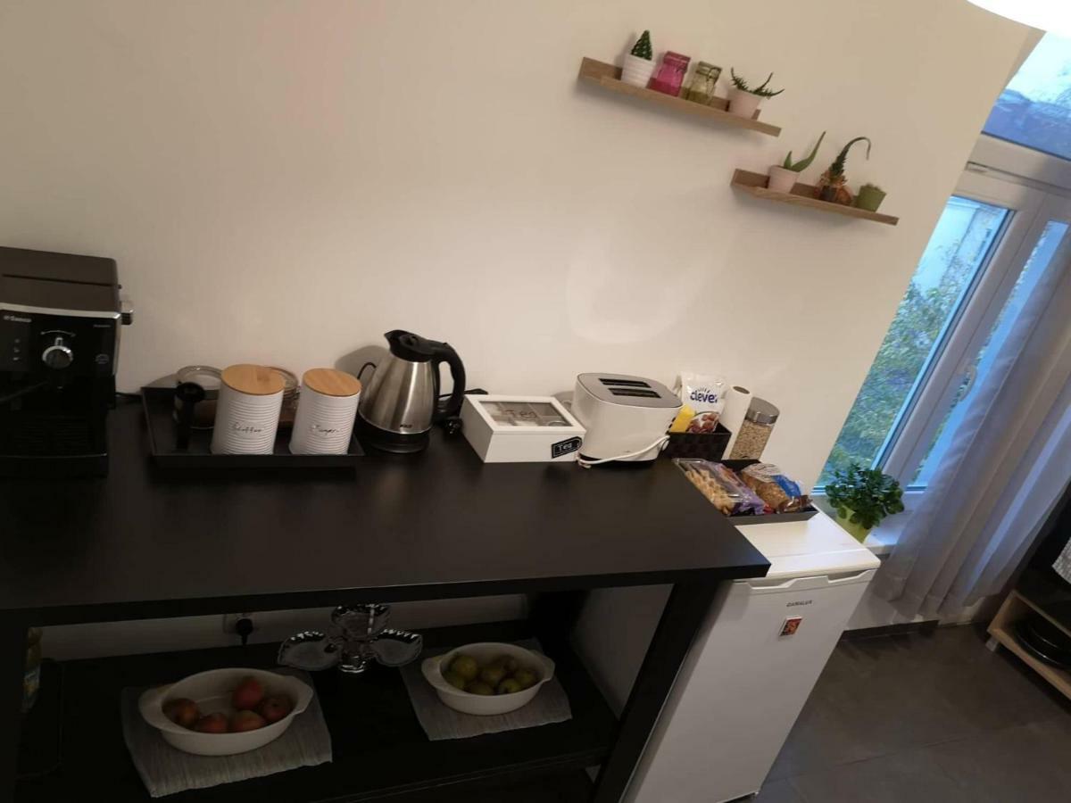 Graf Ignatiev - 3Br Apart Sofia Zewnętrze zdjęcie